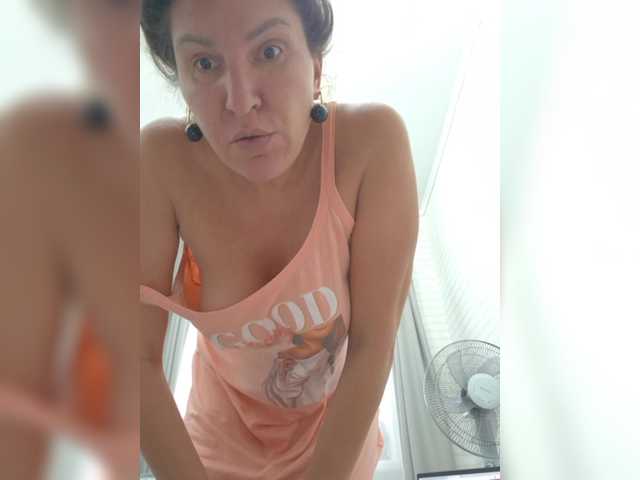 natalia1987