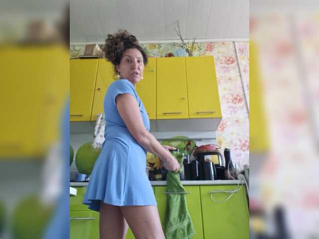 natalia1987