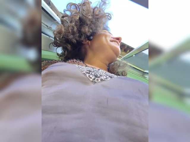 natalia1987 live cam on BongaCams