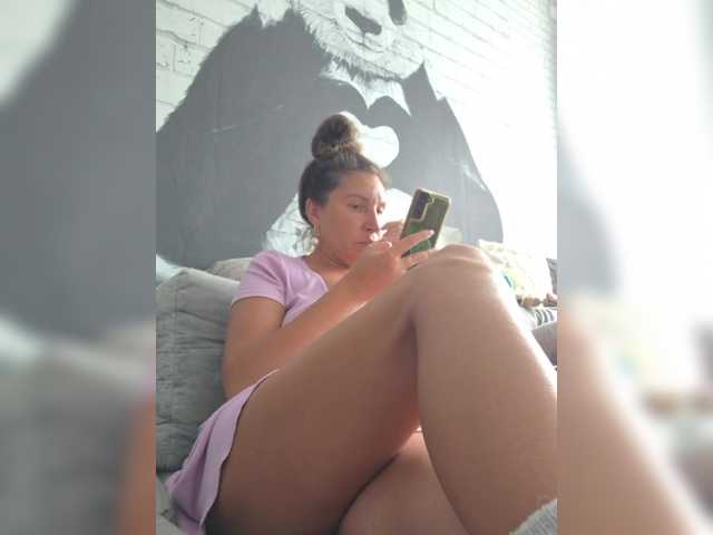 natalia1987