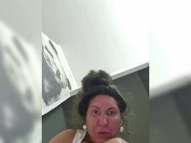 natalia1987's BongaCams show and profile