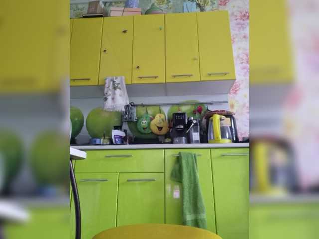 natalia1987's BongaCams show and profile