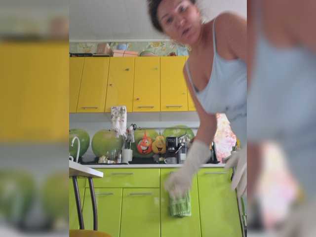 natalia1987 live cam on BongaCams