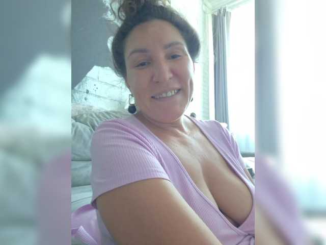 Live трансляция natalia1987 - slutnetki.online
