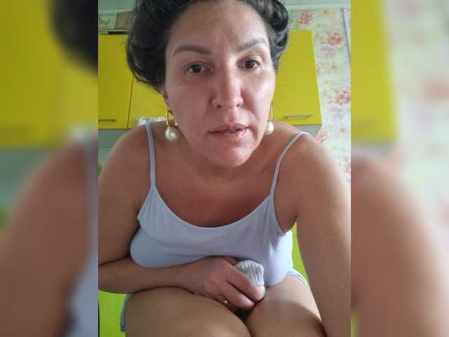 natalia1987 live cam