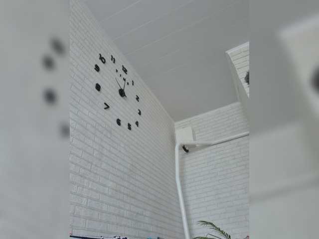 natalia1987 live cam preview