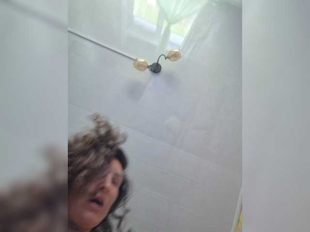 natalia1987 live cam on BongaCams