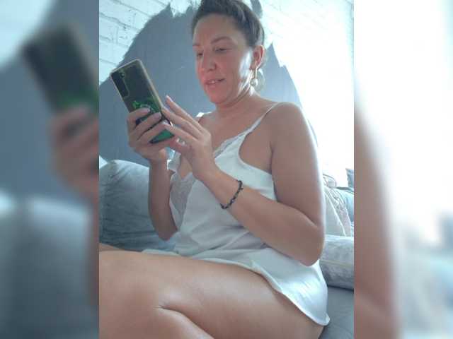 natalia1987 live cam on BongaCams