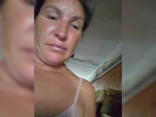 natalia1987 live cam on BongaCams