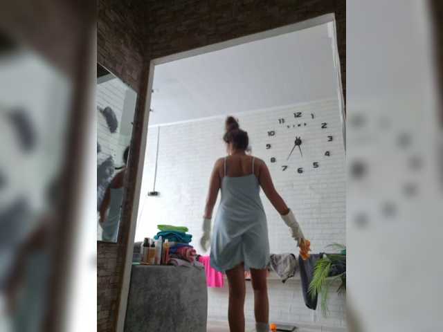 natalia1987