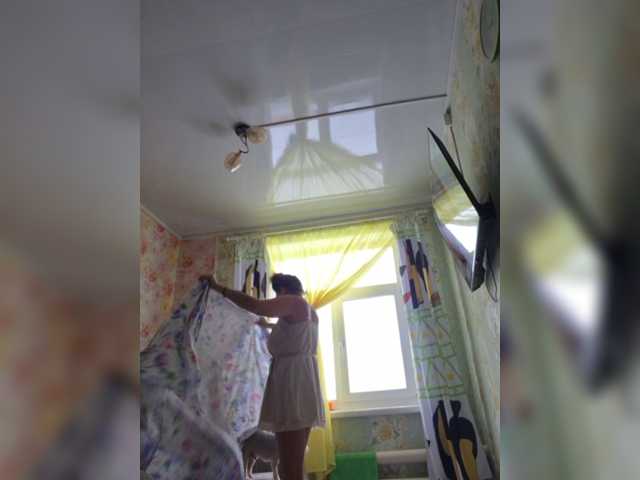 natalia1987 live cam on BongaCams