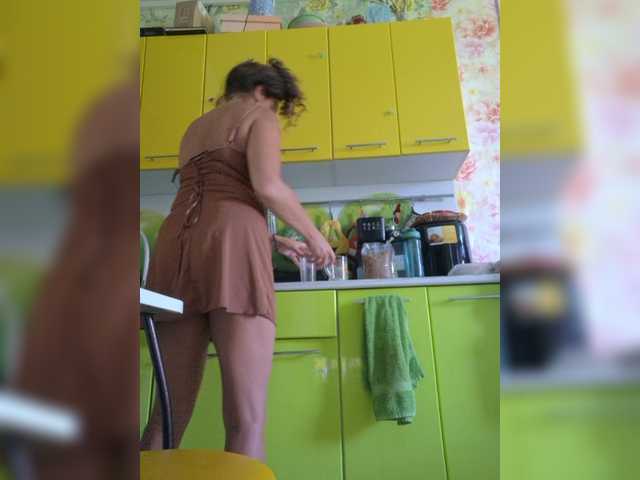 natalia1987