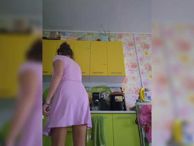 natalia1987