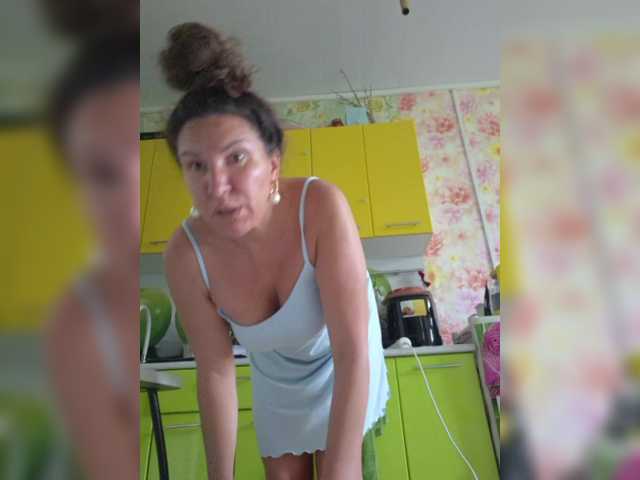 natalia1987
