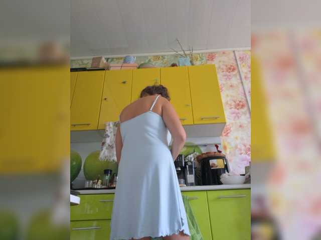 natalia1987 live cam on BongaCams