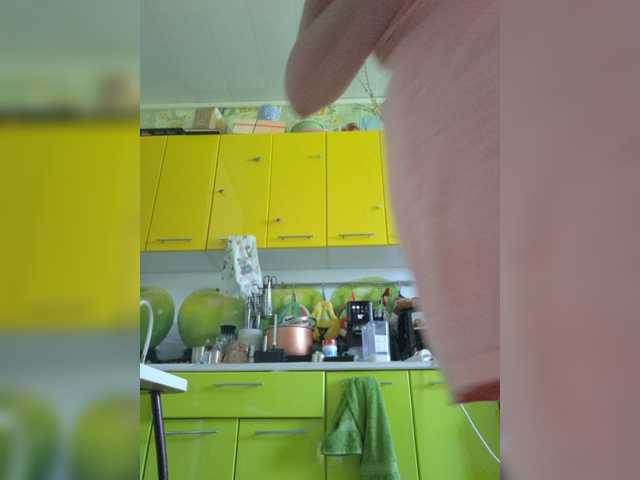 Live трансляция natalia1987 - slutnetki.online