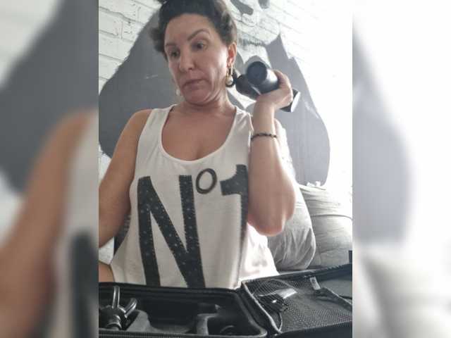 секс natalia1987