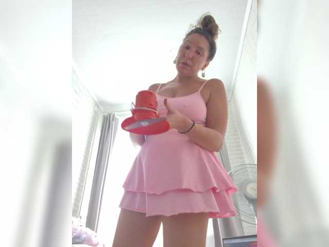 natalia1987 live cam on BongaCams