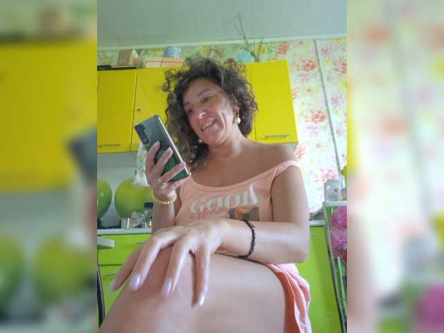 natalia1987