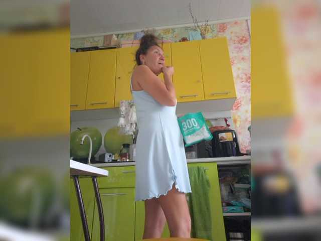 natalia1987 live cam on BongaCams