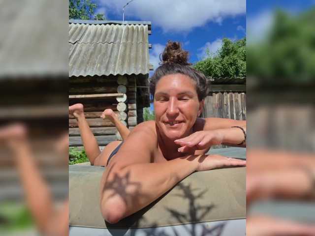 Live трансляция natalia1987 - slutnetki.online