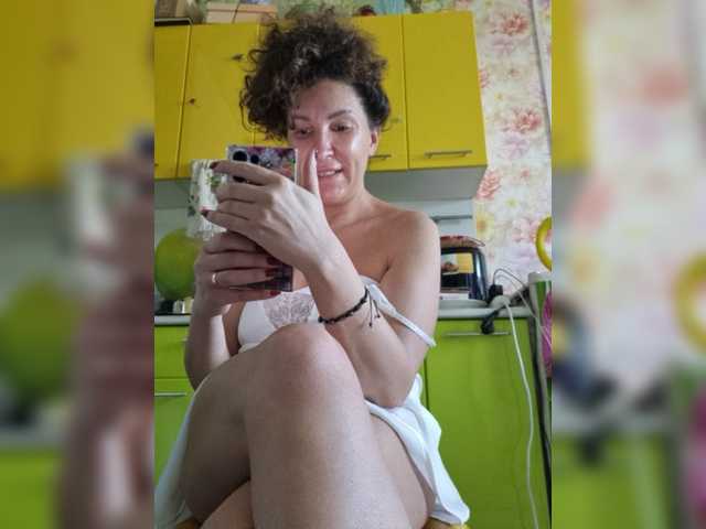 natalia1987
