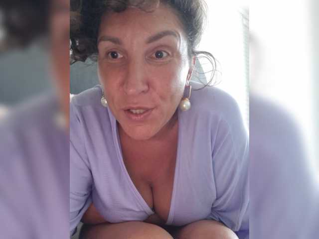 natalia1987
