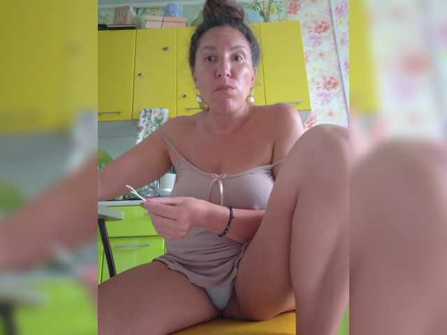 natalia1987
