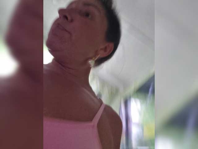 natalia1987 live cam on BongaCams