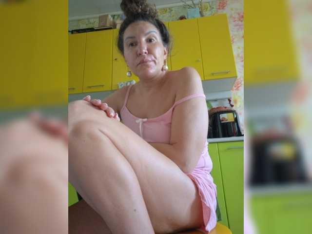 natalia1987