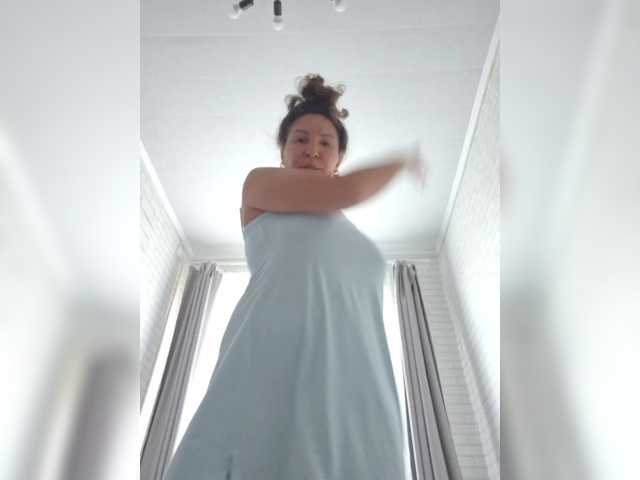natalia1987 live cam on BongaCams