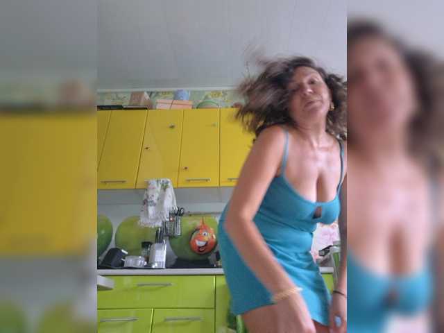 natalia1987