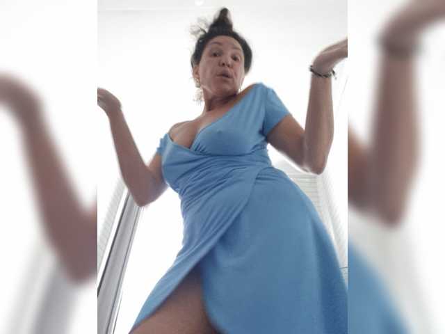  natalia1987 chat room