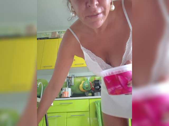 natalia1987 live webcam show