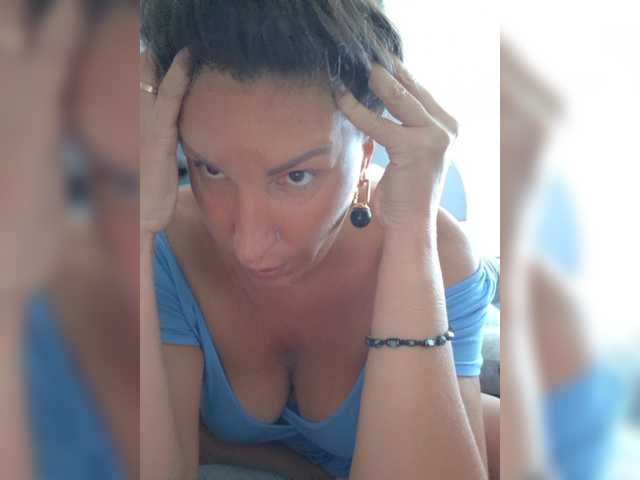 natalia1987