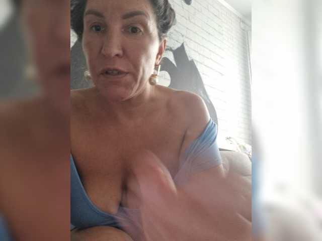 natalia1987 live cam on BongaCams