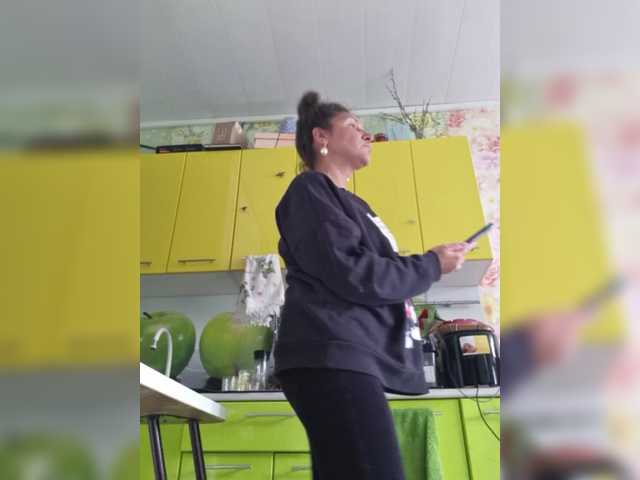 natalia1987 live sex show