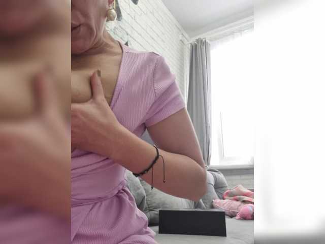 natalia1987's BongaCams show and profile