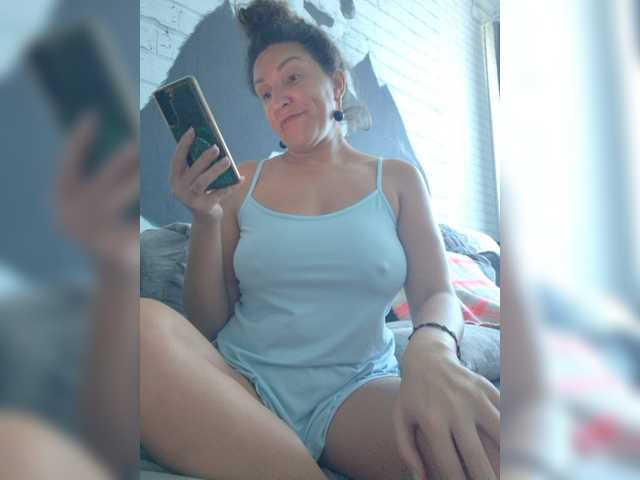 natalia1987 live cam preview