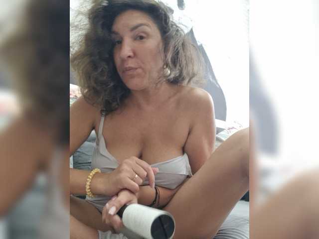 natalia1987 live cam on BongaCams
