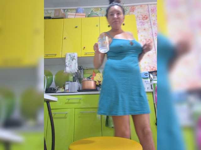 natalia1987 live cam on BongaCams