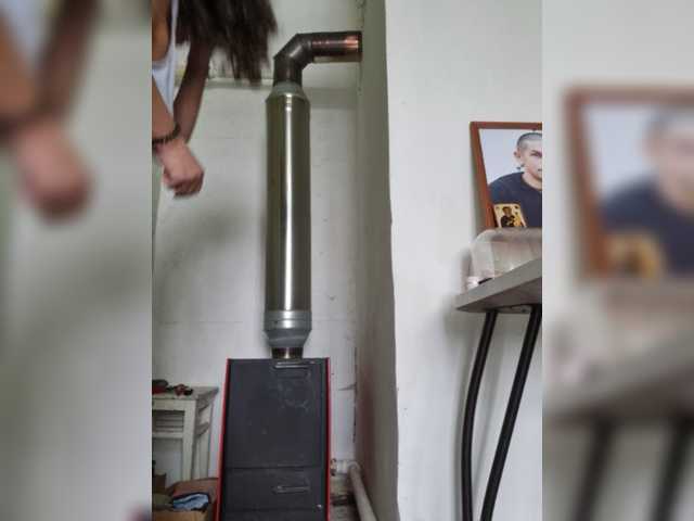  natalia1987 chat room