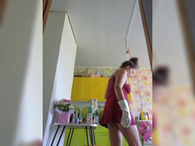 natalia1987 live cam preview