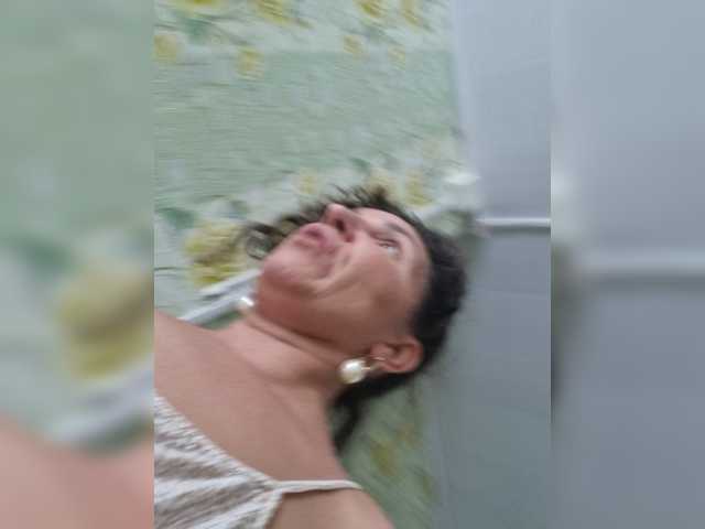 natalia1987's BongaCams show and profile