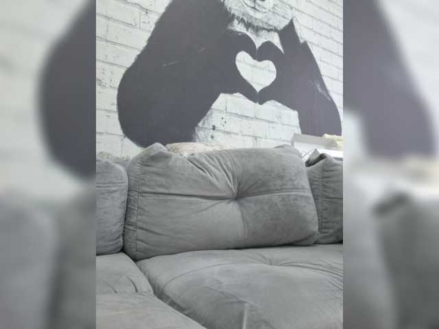 Live трансляция natalia1987 - Runet.cam
