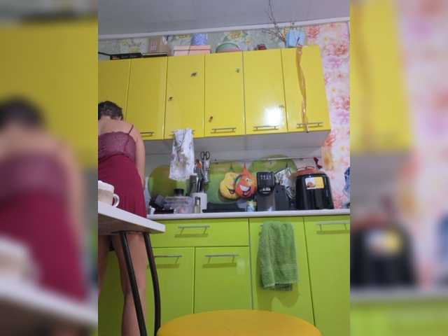 natalia1987 live cam preview