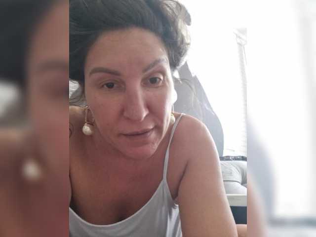 natalia1987's BongaCams show and profile