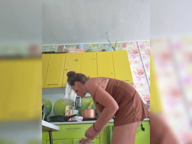 natalia1987 live webcam show