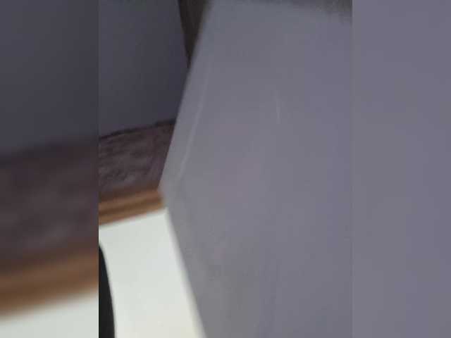  natalia1987 chat room