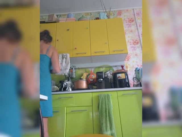 natalia1987 live cam on BongaCams